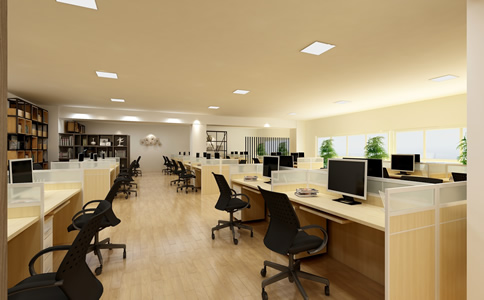 深圳公司代理注銷優(yōu)勢有哪些？