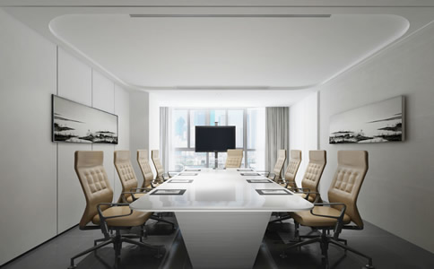 深圳注銷公司的辦理要求與材料