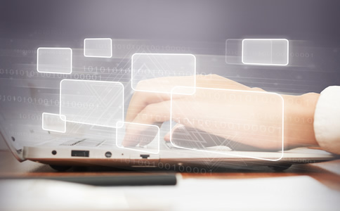 代理福田區(qū)商標(biāo)注冊流程與注意事項