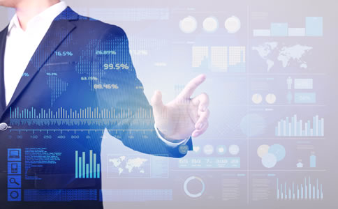 福田區(qū)注冊商標的注意事項_福田區(qū)注冊商標流程