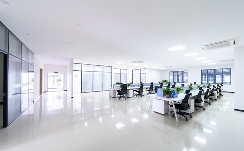 福田區(qū)公司注冊的詳細流程及常見問題