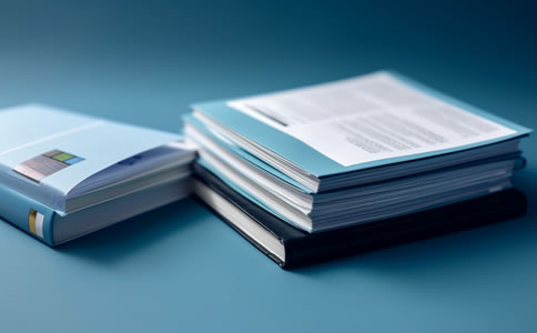 福田區(qū)公司注冊(cè)地址掛靠?jī)?yōu)勢(shì)、注意事項(xiàng)