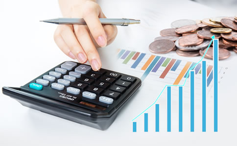 寶安區(qū)代理記賬報(bào)稅公司怎么選？