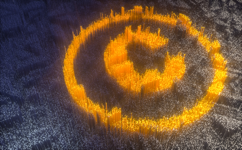 福田區(qū)商標(biāo)注冊代辦怎么選？選擇優(yōu)勢有什么？