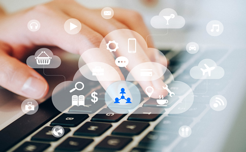 深圳注銷公司經(jīng)營范圍：詳解如何辦理與注意事項