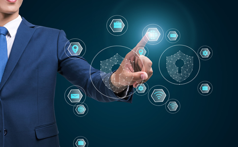 南山代辦注冊(cè)公司流程_南山區(qū)代辦公司優(yōu)勢(shì)及費(fèi)用