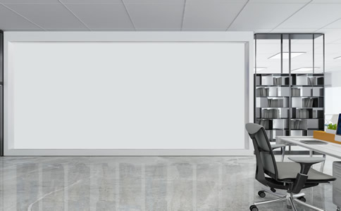 寶安公司注冊服務所需材料詳解