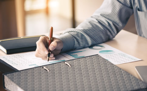 深圳注銷公司代辦費用、優(yōu)勢有哪些？