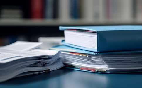 寶安公司注冊(cè)流程及費(fèi)用、所需材料有什么？