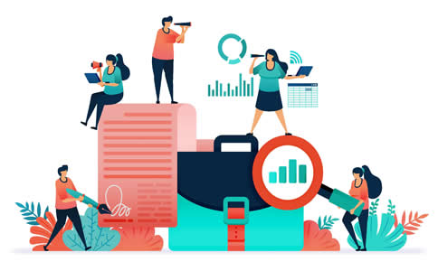 寶安區(qū)代理記賬報稅的優(yōu)勢與注意事項