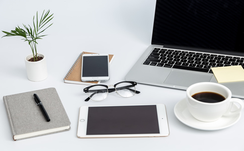 深圳公司注銷成本、流程及注意事項(xiàng)詳解