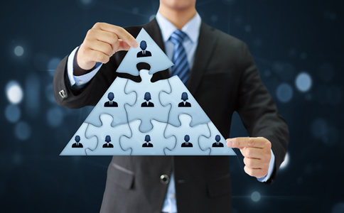 深圳公司注銷網(wǎng)上辦理優(yōu)勢(shì)、注意事項(xiàng)