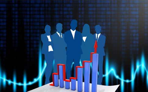 深圳注銷公司材料及注意事項(xiàng)