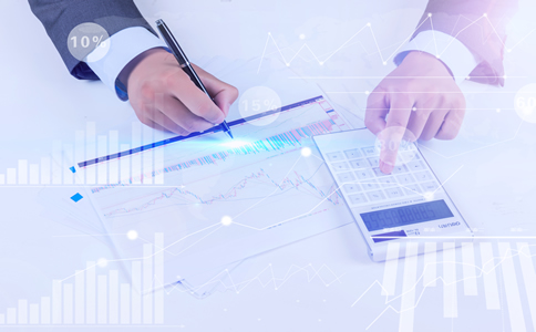 福田公司代理注冊費(fèi)用與常見問題有什么？