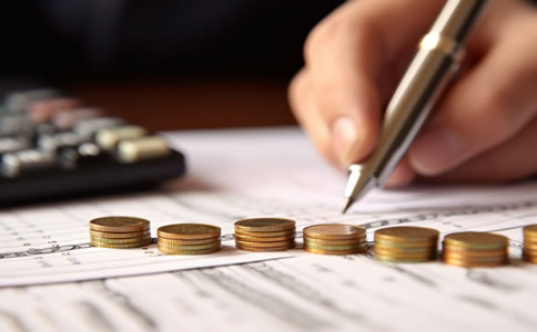 深圳公司注銷(xiāo)辦理多少錢(qián)？需要注意什么？