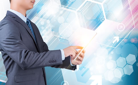 南山區(qū)的代理記賬怎么選？選擇優(yōu)勢有什么？