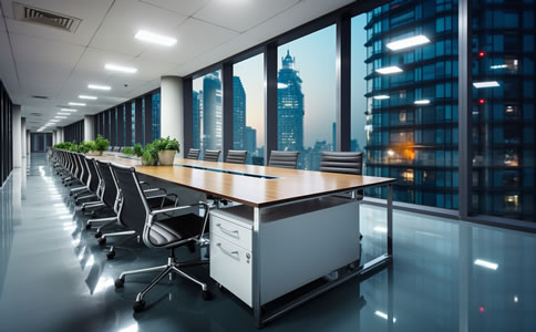 深圳公司注銷代辦公司_深圳注銷代辦公司選擇費(fèi)用及優(yōu)勢