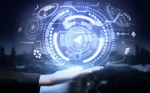 寶安公司注冊核名查詢材料與注意事項(xiàng)