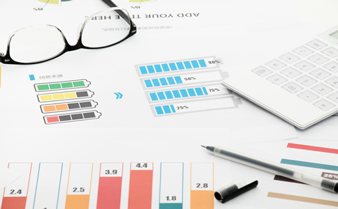 福田區(qū)公司注冊(cè)地址更改：流程、所需材...