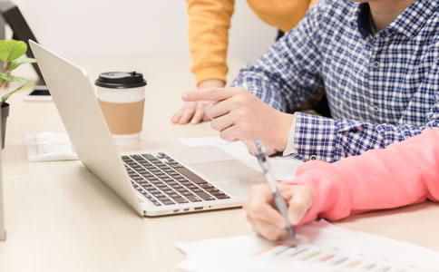 南山公司網(wǎng)上注冊：辦理流程、優(yōu)勢及所需材料