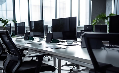 深圳注銷公司申請(qǐng)條件_深圳公司注銷流程與材料