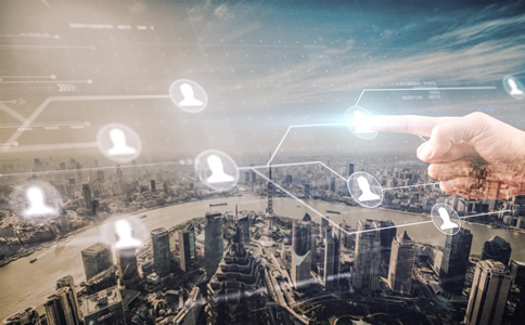 深圳公司注銷有什么優(yōu)勢？