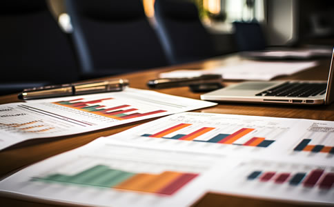 深圳注銷公司流程和費用、注意事項有什么？