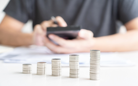 寶安區(qū)代理記賬流程及費用、注意事項有哪些？