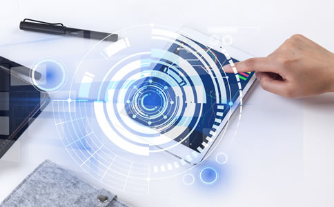 南山區(qū)公司代理記賬費(fèi)用、所需材料有哪些？