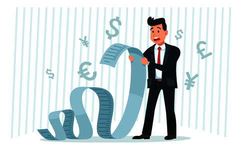 福田區(qū)公司注冊地址掛靠優(yōu)勢、費用有哪些？