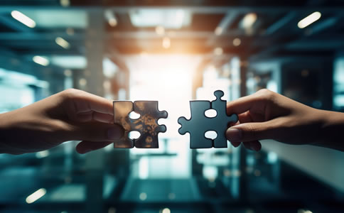 深圳公司注銷費(fèi)用、所需材料有哪些？