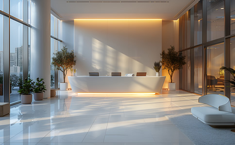 深圳商貿(mào)公司注冊注意事項(xiàng)有什么？