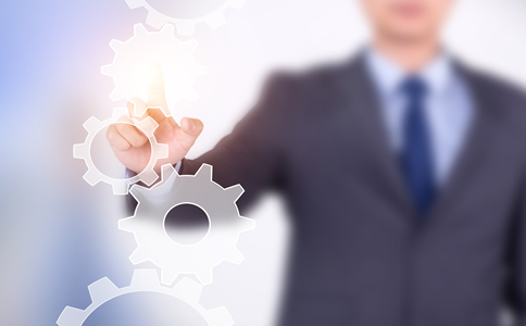 深圳代理報(bào)稅所需材料有哪些？