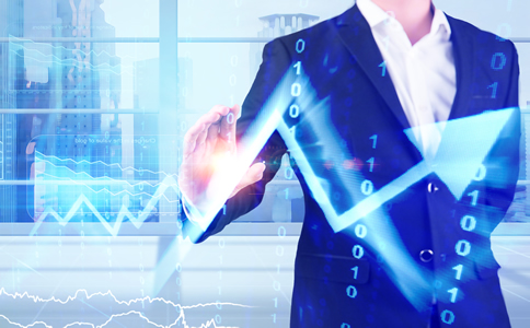 深圳勞務(wù)派遣公司注冊注意事項有哪些？