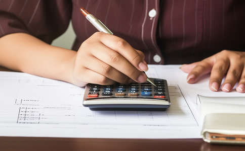 深圳公司注冊代辦費用有哪些？