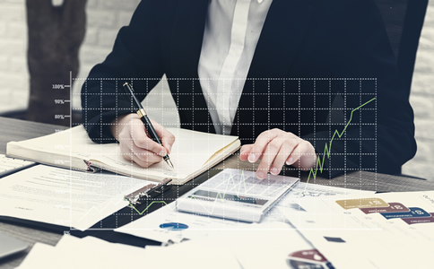 在深圳注銷公司程序、材料及常見問(wèn)題有什么？