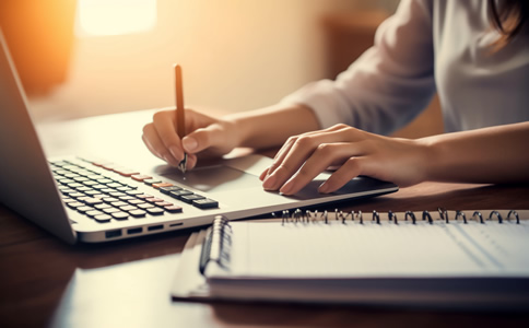 寶安區(qū)代辦工商注冊(cè)優(yōu)勢(shì)及費(fèi)用