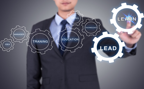 深圳公司注冊核名注意事項(xiàng)有哪些？