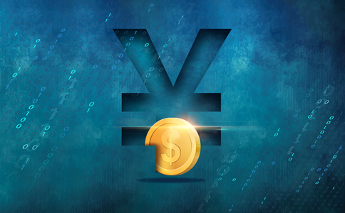 深圳營(yíng)業(yè)執(zhí)照代辦注銷費(fèi)用有哪些？