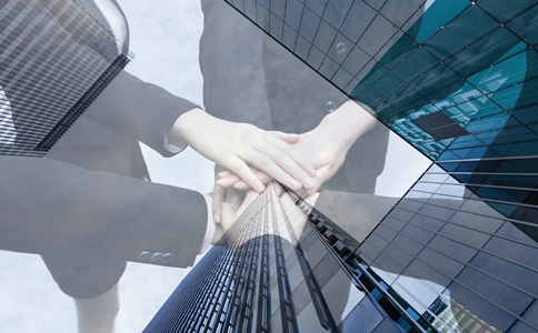 深圳公司代理注銷步驟、優(yōu)勢(shì)有什么？