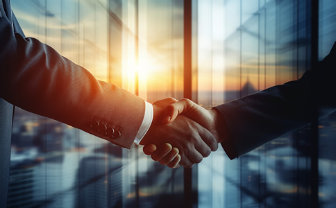 深圳的代理記賬公司哪家比較好？