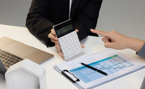 寶安公司注冊需要哪些材料？