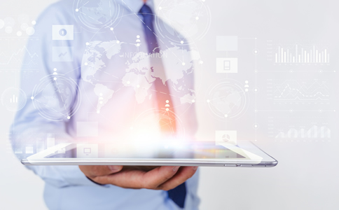 深圳孵化器注冊(cè)公司注意事項(xiàng)有什么？