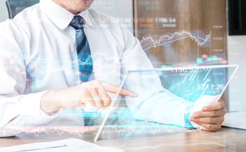 深圳代辦注銷公司所需材料與費(fèi)用有什么？