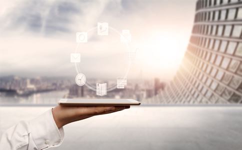 深圳孵化器注冊(cè)公司流程、注意事項(xiàng)有什么？