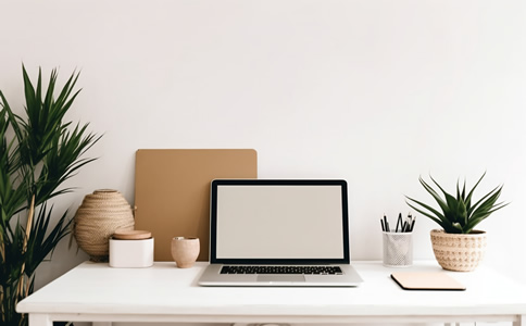 寶安代辦公司注冊有什么？