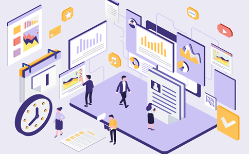 福田區(qū)商標(biāo)注冊查詢材料、流程及常見問題詳解