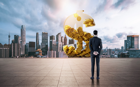 深圳代理注銷怎么收費(fèi)？有哪些優(yōu)勢(shì)？