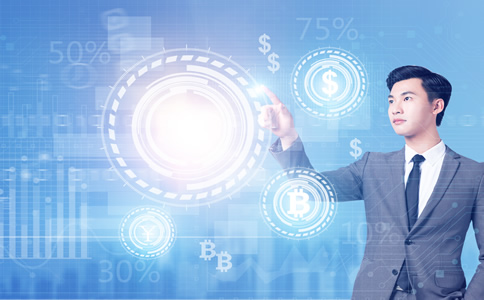 深圳注冊公司所需費用有哪些？