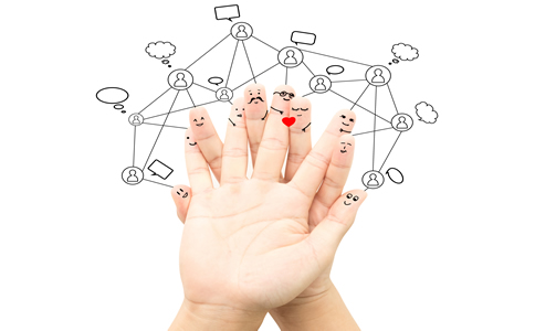 深圳注銷分公司材料、注意事項與費用有哪些？